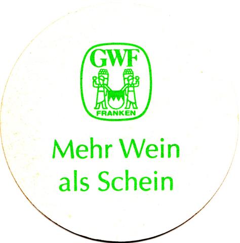 kitzingen kt-by gebiets gwf 1b (rund185-mehr wein-grün)